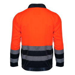 L40601_03_LAHTIPRO.png
