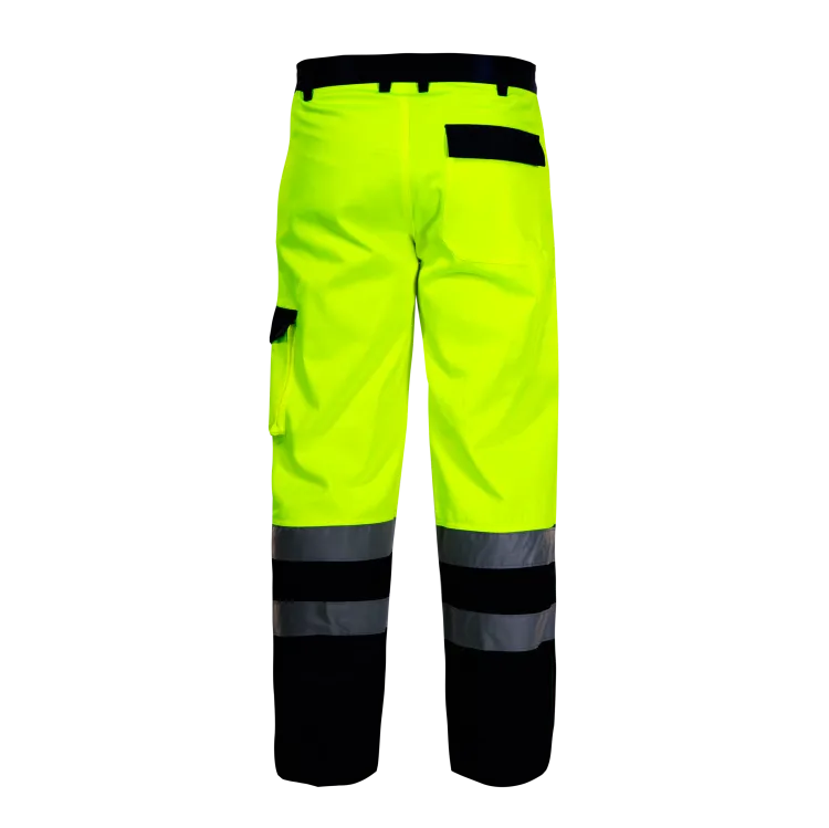 L40601_03_LAHTIPRO.png
