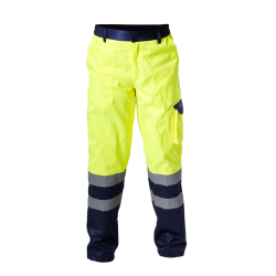 L4050148_02_LAHTIPRO.png