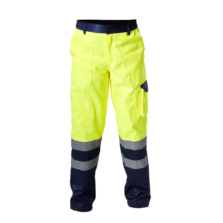 L4050148_02_LAHTIPRO.png