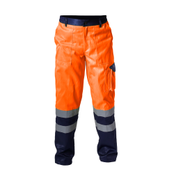 L4050148_02_LAHTIPRO.png