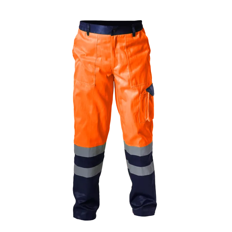 L4050148_02_LAHTIPRO.png