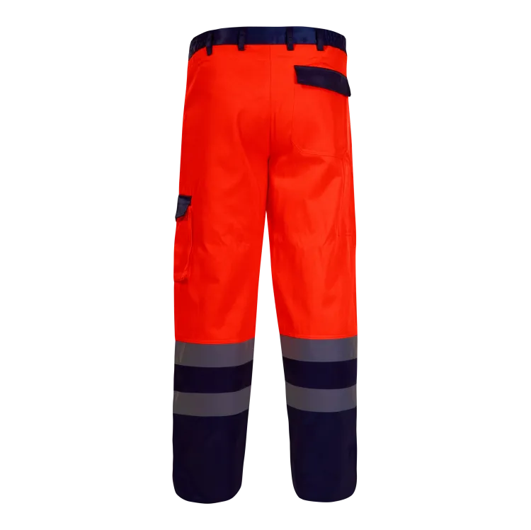 L40601_03_LAHTIPRO.png