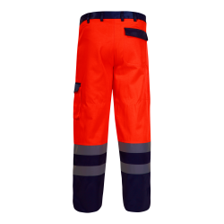 L40601_03_LAHTIPRO.png
