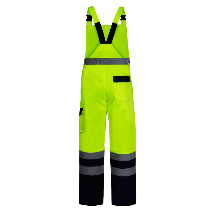 L40601_03_LAHTIPRO.png