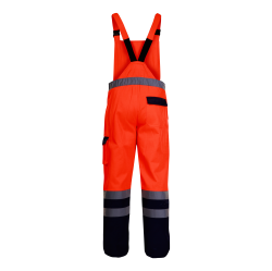 L40601_03_LAHTIPRO.png