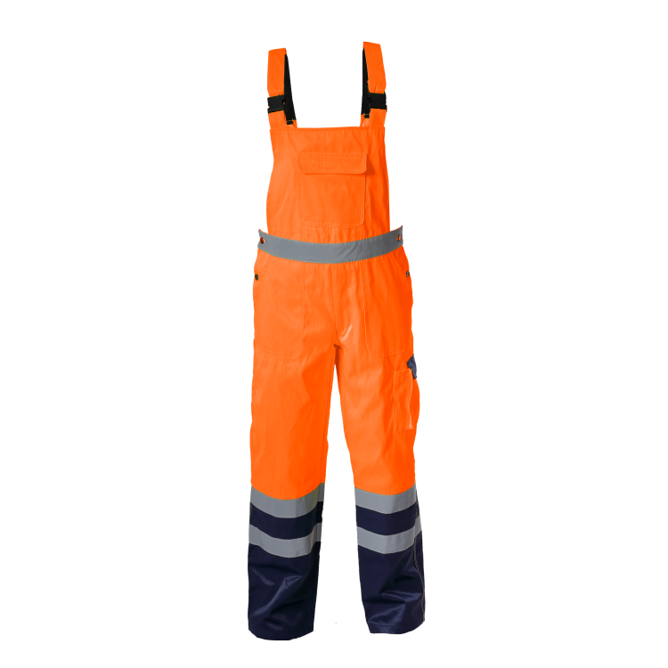 L4050148_02_LAHTIPRO.png