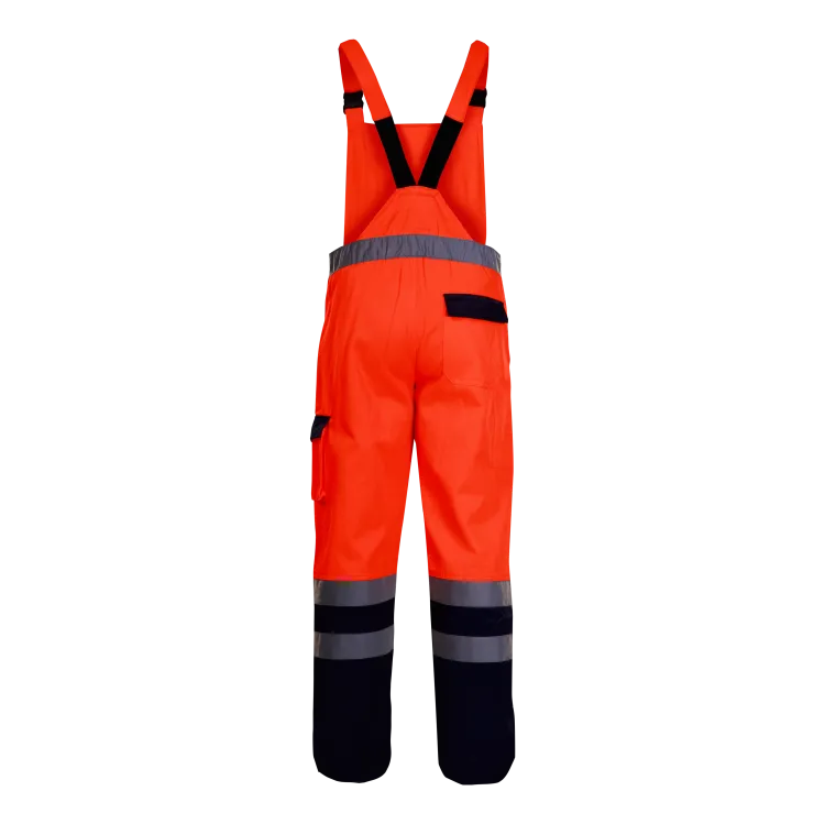 L40601_03_LAHTIPRO.png