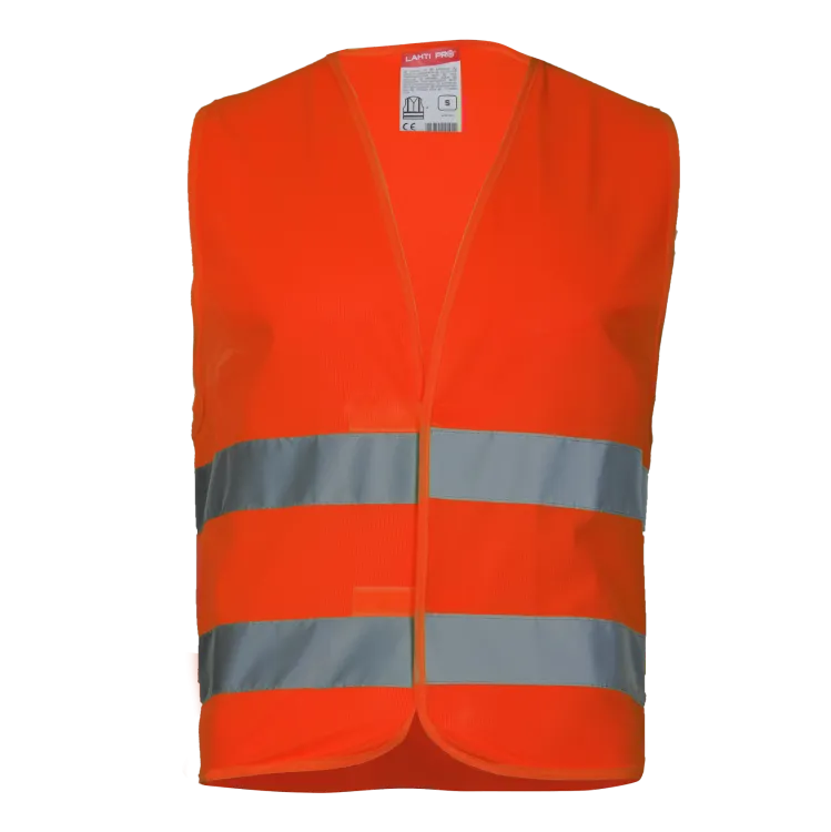 L4050148_02_LAHTIPRO.png