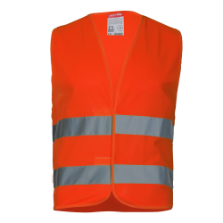 L4050148_02_LAHTIPRO.png