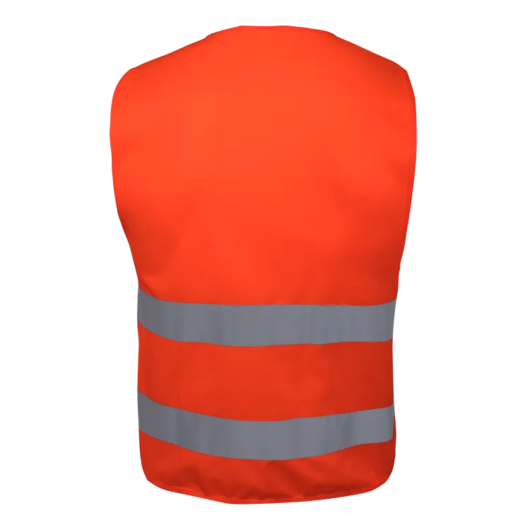 L40601_03_LAHTIPRO.png
