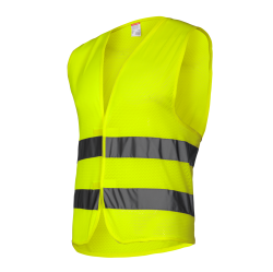 L4050148_02_LAHTIPRO.png