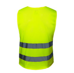 L40601_03_LAHTIPRO.png