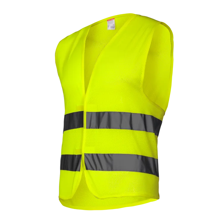L4050148_02_LAHTIPRO.png