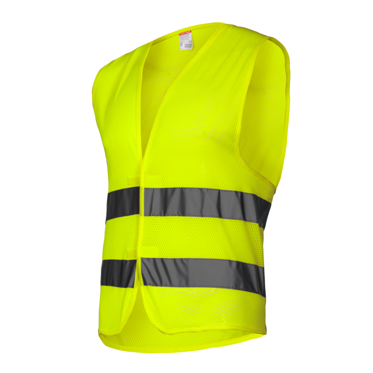 L4050148_02_LAHTIPRO.png