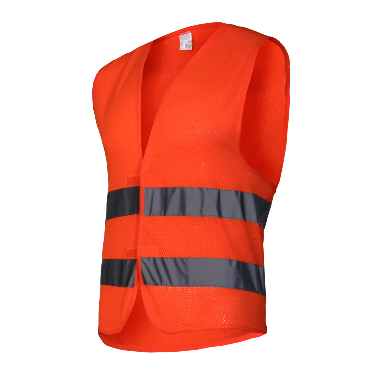 L4050148_02_LAHTIPRO.png