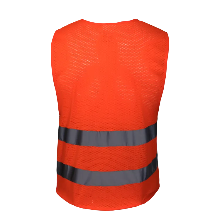 L40601_03_LAHTIPRO.png