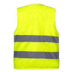 L40601_03_LAHTIPRO.png