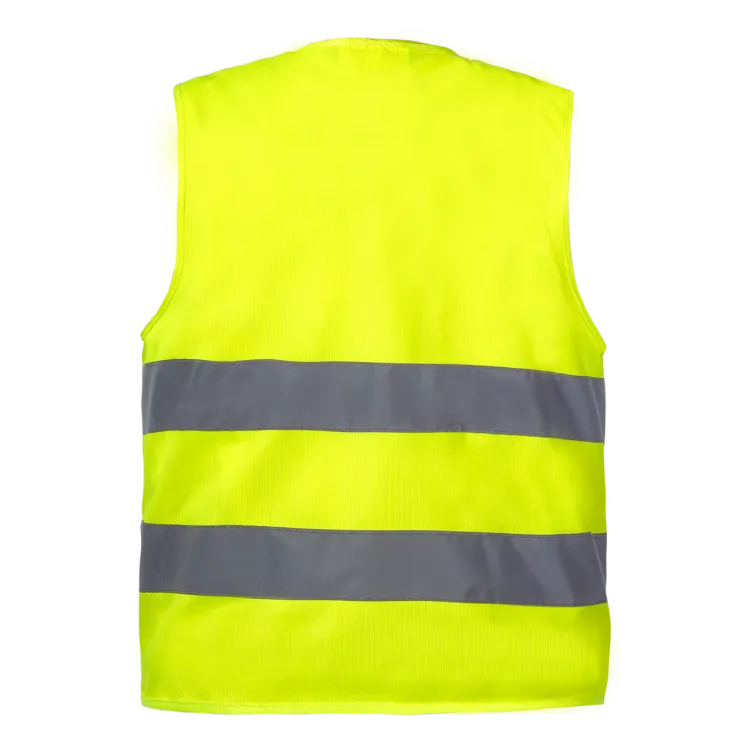 L40601_03_LAHTIPRO.png
