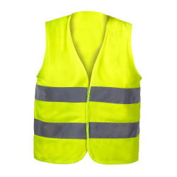 L4050148_02_LAHTIPRO.png