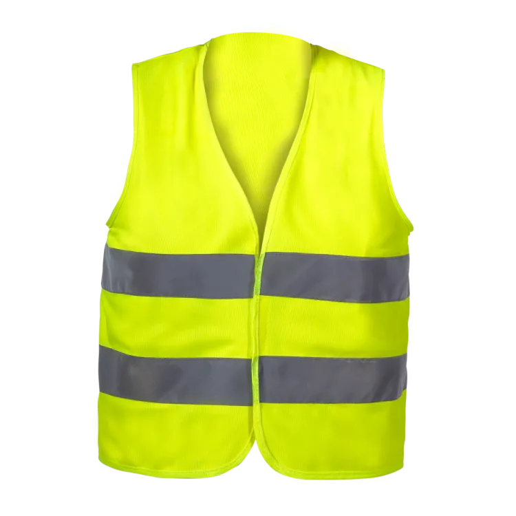L4050148_02_LAHTIPRO.png
