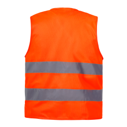 L40601_03_LAHTIPRO.png