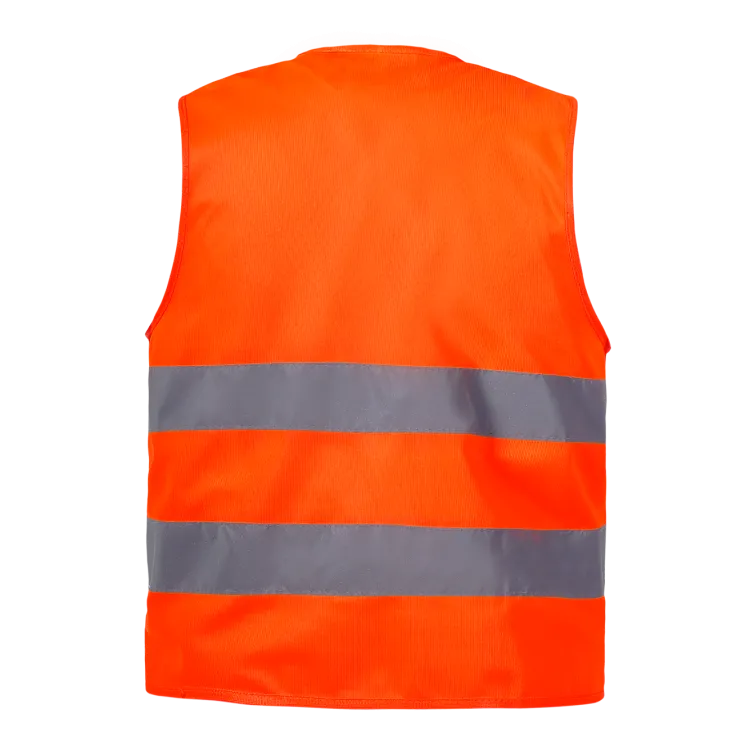 L40601_03_LAHTIPRO.png