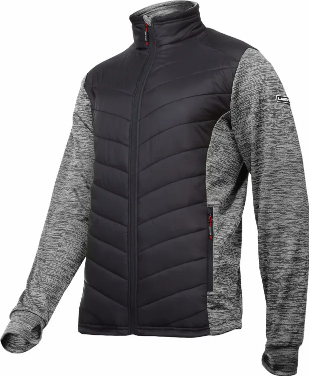 Image (1).jpg