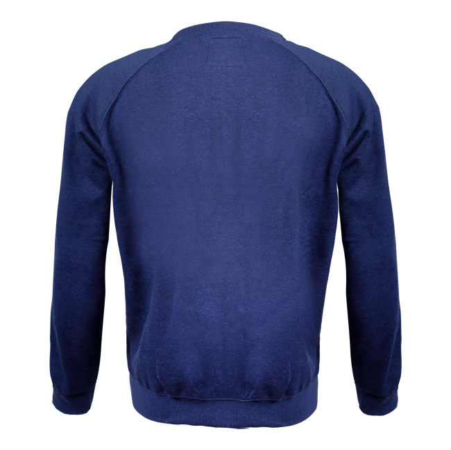 Przejdź do produktu BLUZA GRANATOWA MĘSKA S, LAHTI PRO, 320g/m2