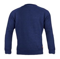 L4050148_02_LAHTIPRO.png
