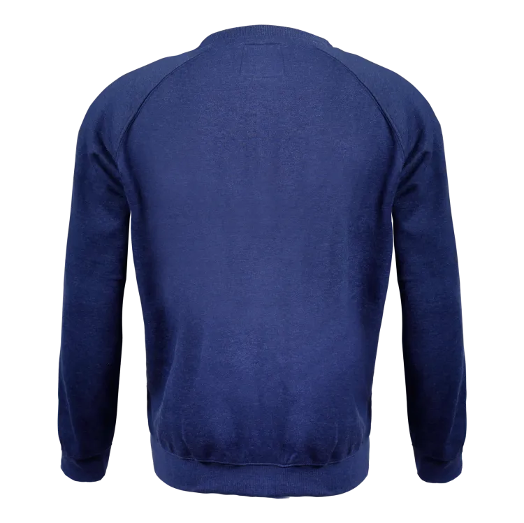 L40601_03_LAHTIPRO.png