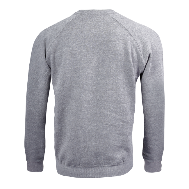 Przejdź do produktu BLUZA SZARA MĘSKA 3XL, LAHTI PRO, 320g/m2