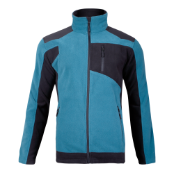 L4050148_02_LAHTIPRO.png