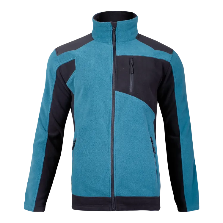 L4050148_02_LAHTIPRO.png