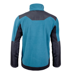 L40601_03_LAHTIPRO.png