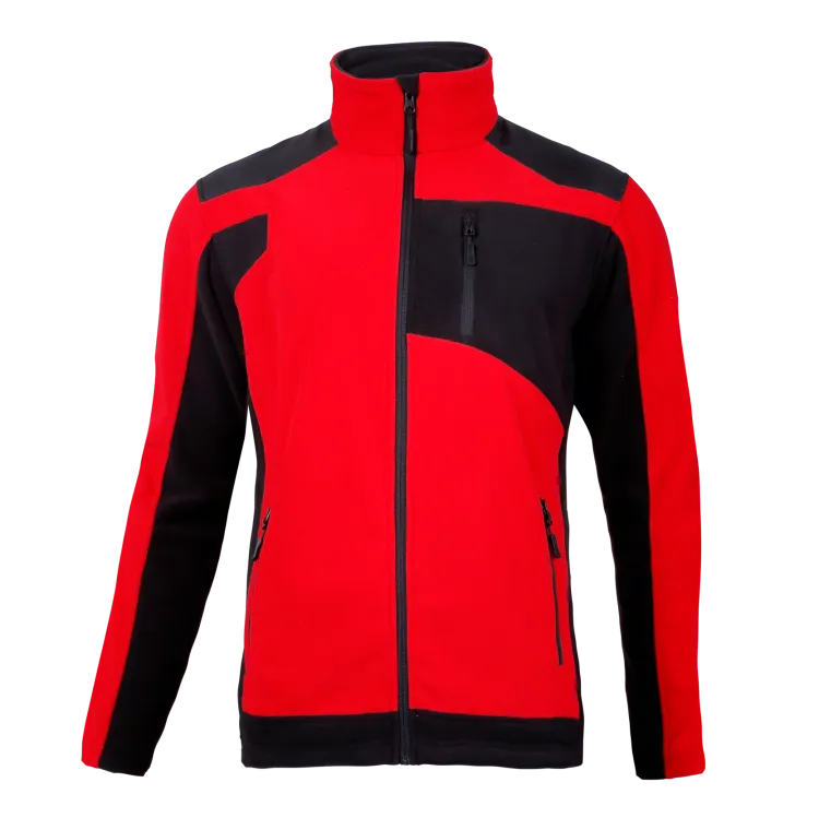 L4050148_02_LAHTIPRO.png