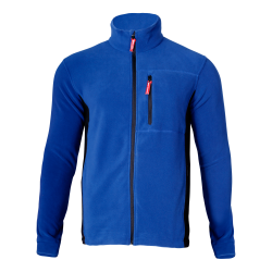 L4050148_02_LAHTIPRO.png