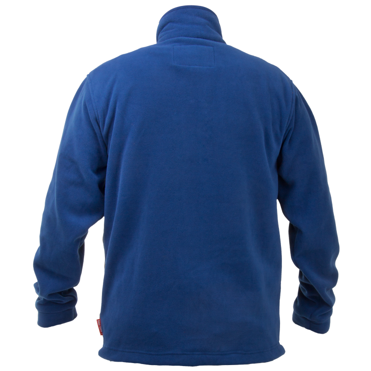 L40601_03_LAHTIPRO.png