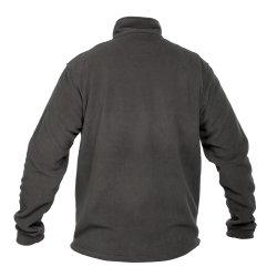 L40601_03_LAHTIPRO.png