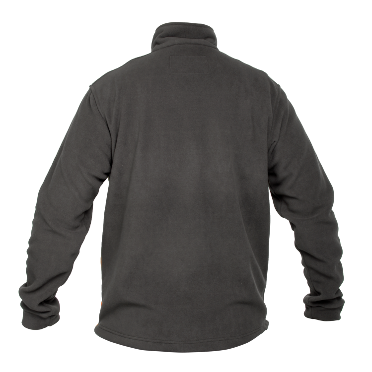 L40601_03_LAHTIPRO.png