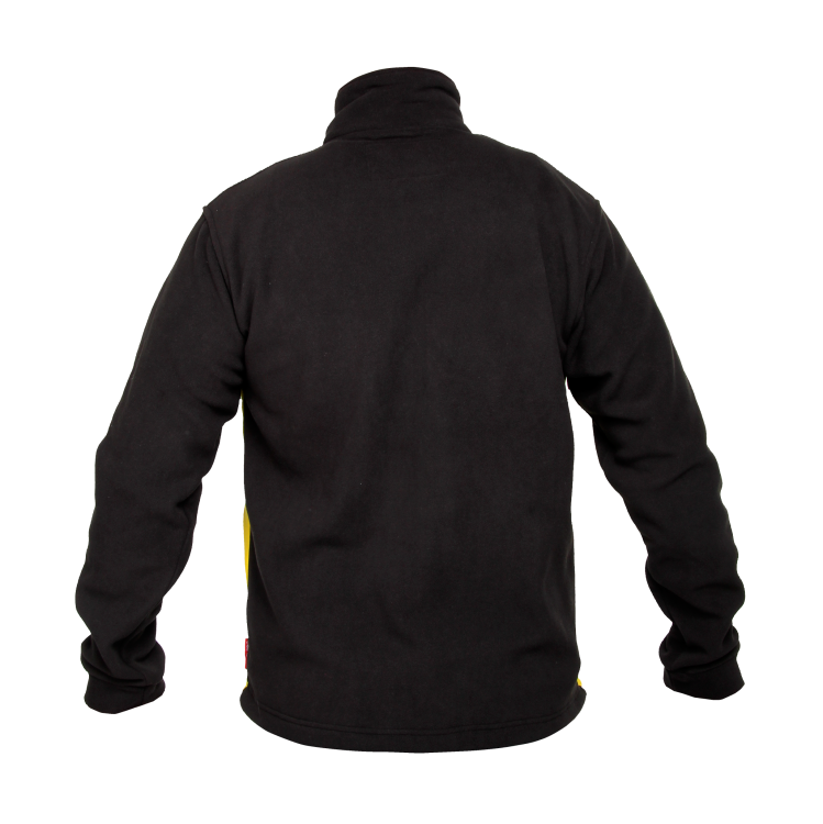 L40601_03_LAHTIPRO.png