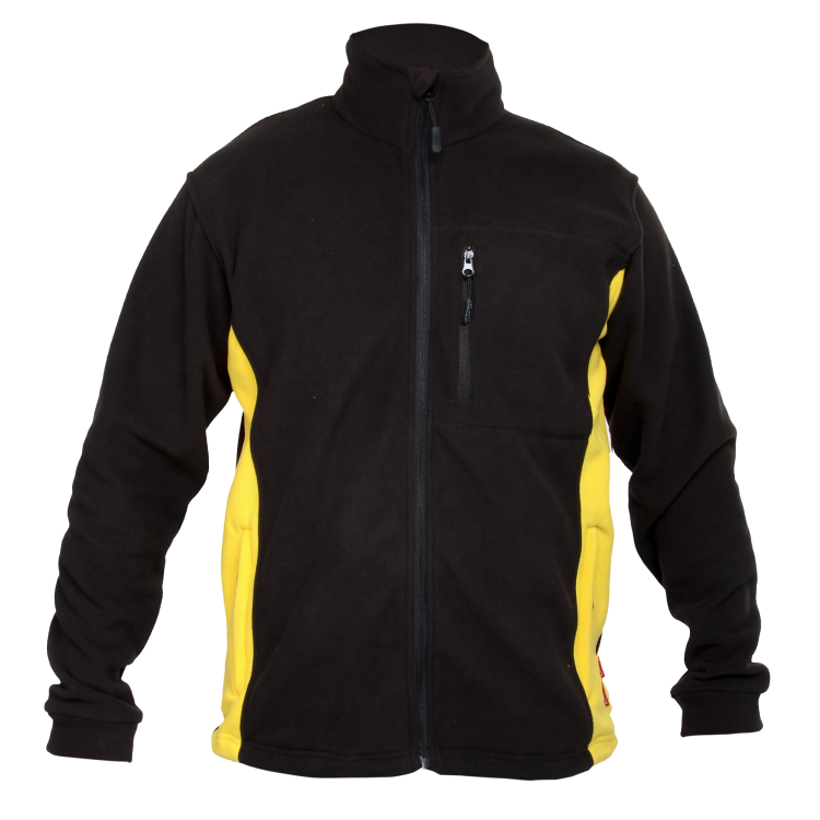 L4050148_02_LAHTIPRO.png