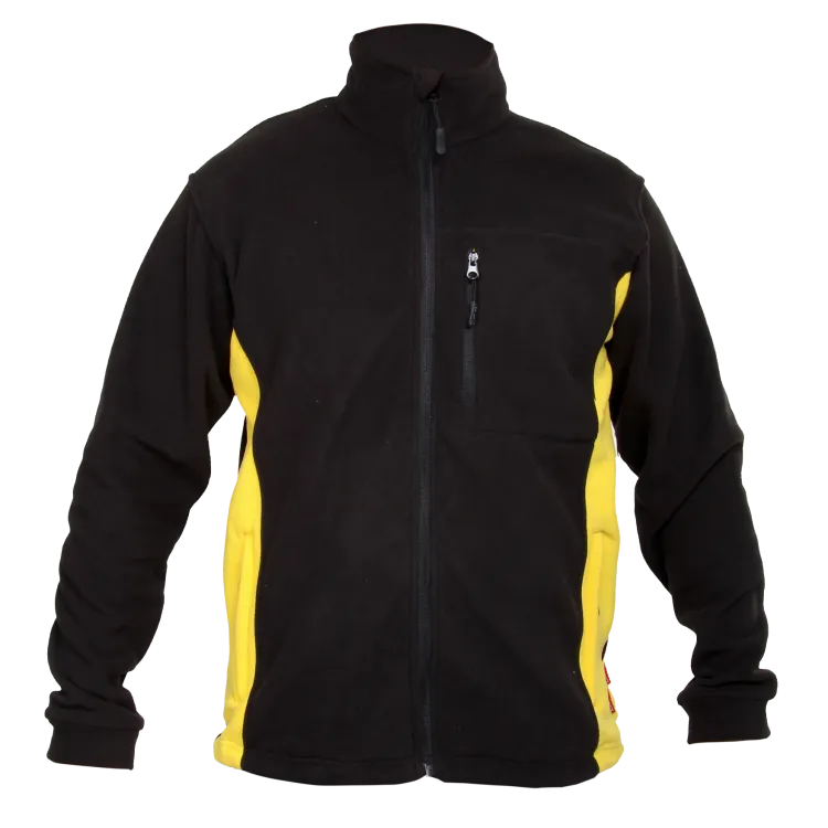 L4050148_02_LAHTIPRO.png