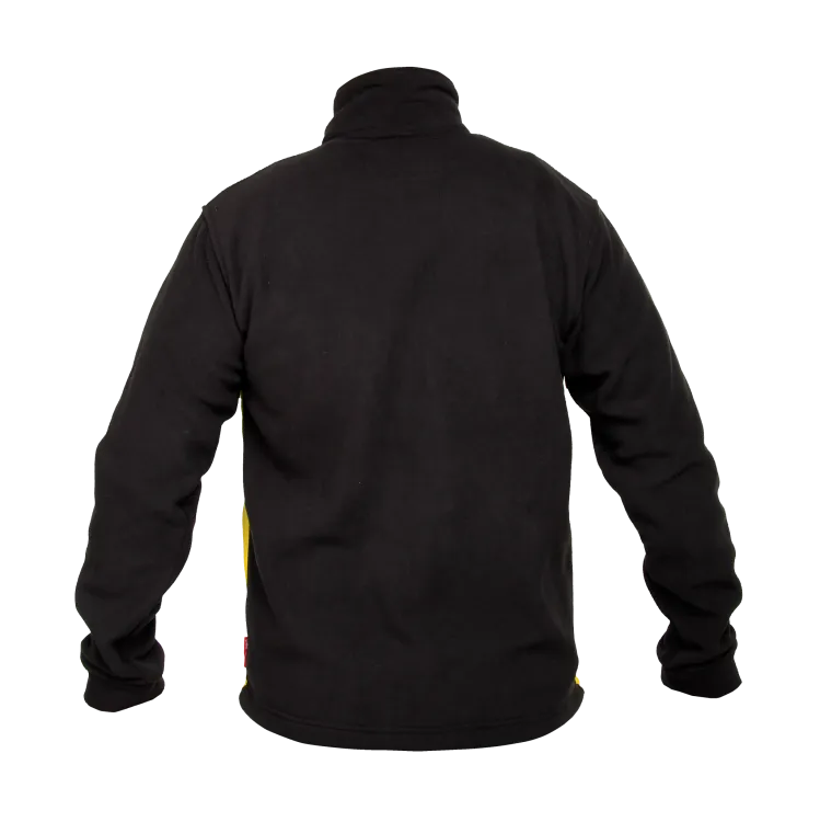 L40601_03_LAHTIPRO.png