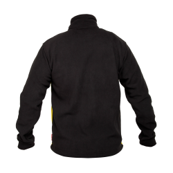 L40601_03_LAHTIPRO.png