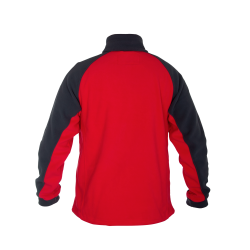 L40601_03_LAHTIPRO.png