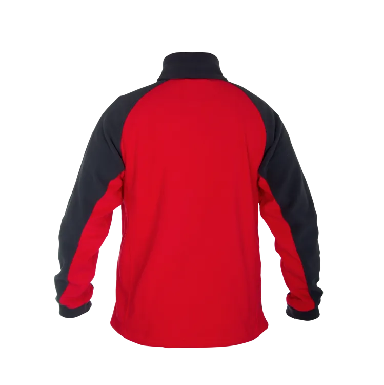 L40601_03_LAHTIPRO.png
