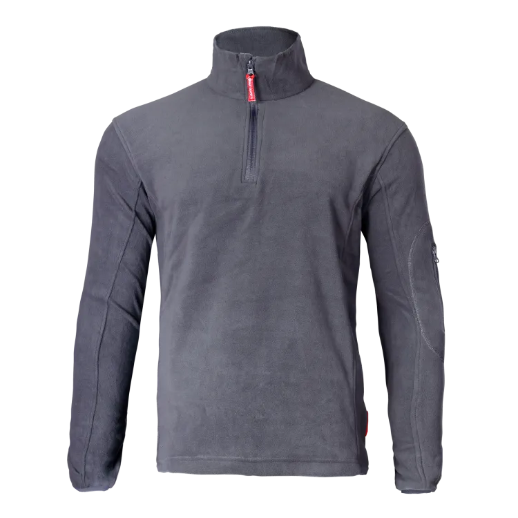 L4050148_02_LAHTIPRO.png