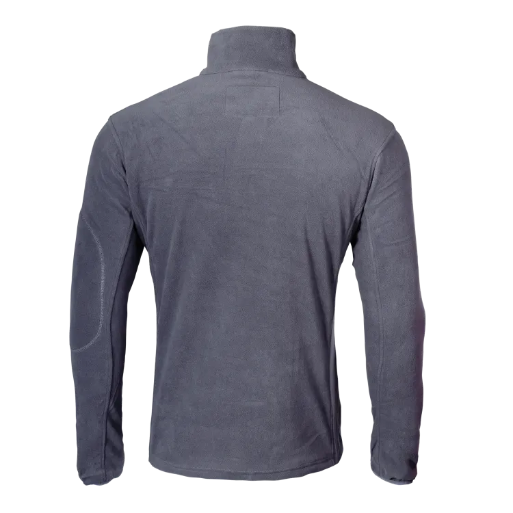 L40601_03_LAHTIPRO.png