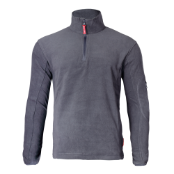 L4050148_02_LAHTIPRO.png